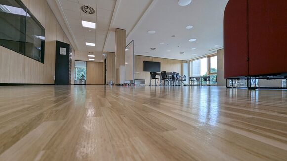 Bild PM 215/2025