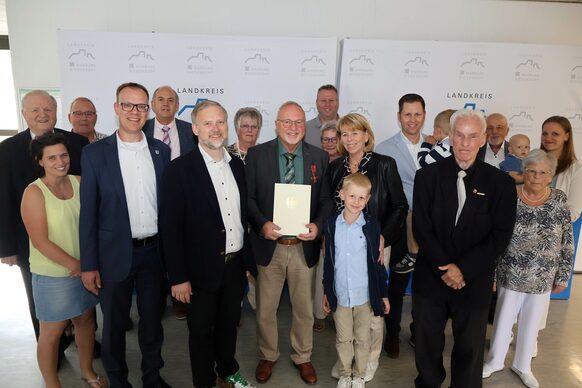 Foto zur Pressemitteilung 240/2025