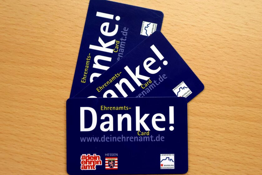 Foto zur Pressemitteilung 260/2025