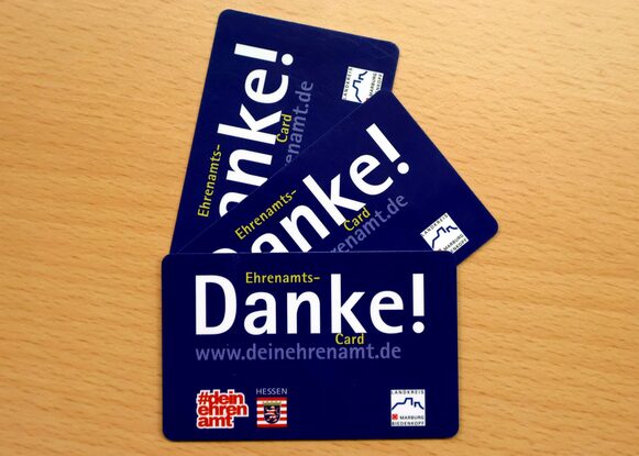 Foto zur Pressemitteilung 260/2025