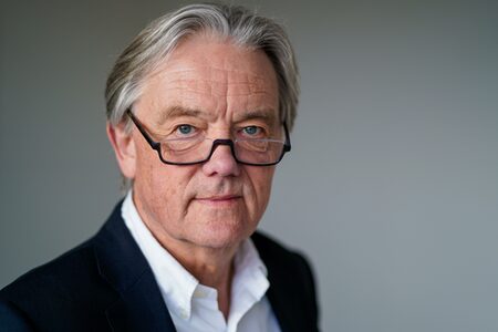 Foto zur Pressemitteilung 262/2025