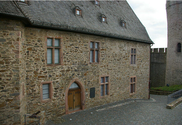 Foto zur Pressemitteilung 273/2025