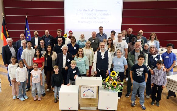 Foto zur Pressemitteilung 277/2025