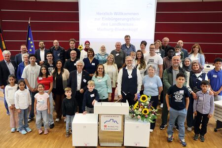 Foto zur Pressemitteilung 277/2025