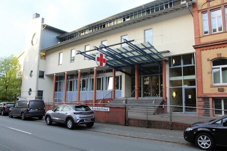 Bild PM 291/2025
