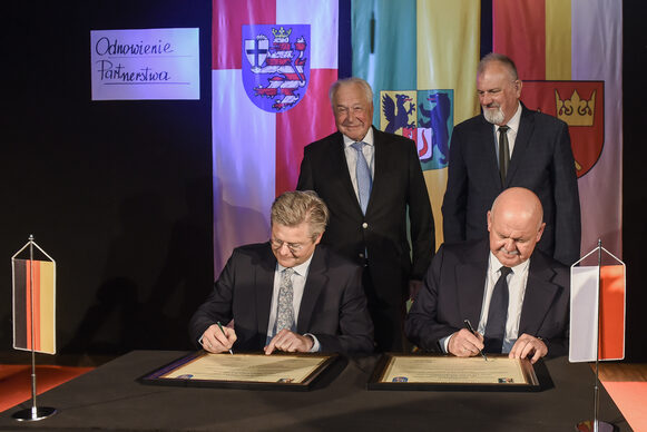 Foto zur Pressemitteilung 302/2025