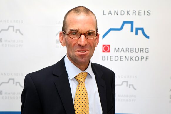 Foto zur Pressemitteilung 302/2025