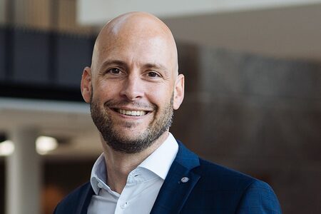 Foto zur Pressemitteilung 317/2025