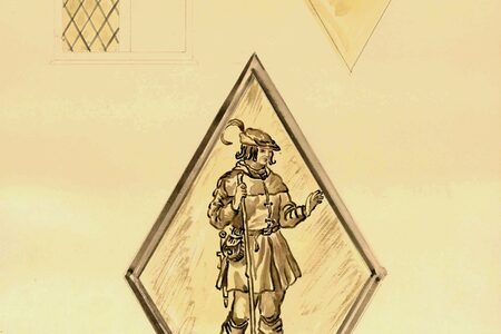 Foto zur Pressemitteilung 341/2025