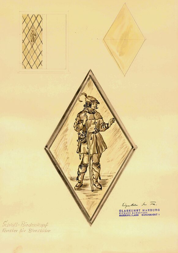 Foto zur Pressemitteilung 341/2025