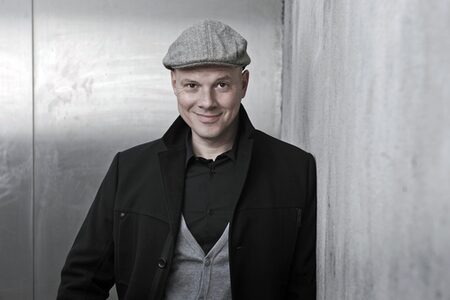 Foto zur Pressemitteilung 345/2025