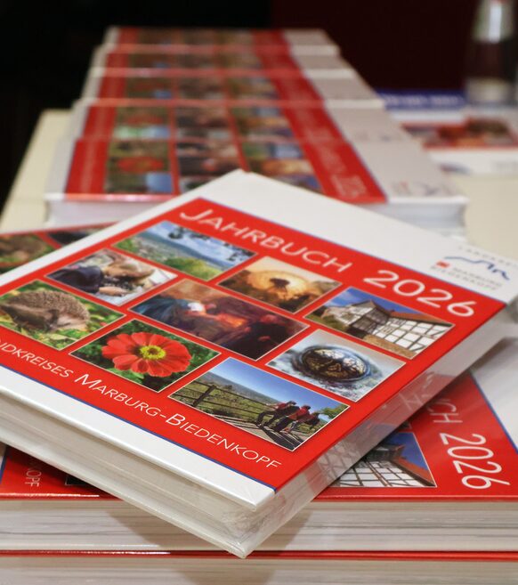 Foto zur Pressemitteilung 353/2025