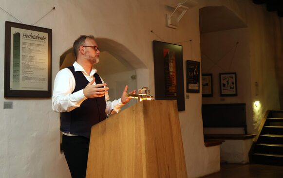 Foto zur Pressemitteilung 359/2025