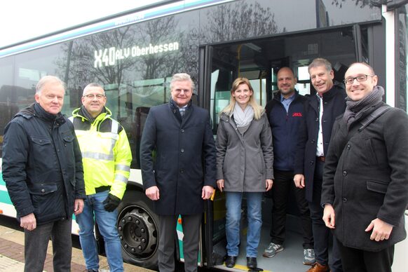 Foto zur Pressemitteilung 368/2025