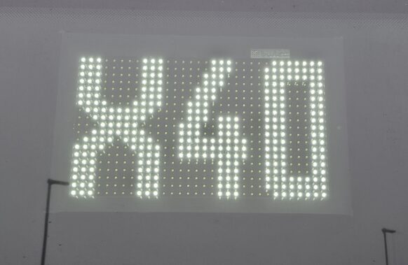 Foto zur Pressemitteilung 368/2025