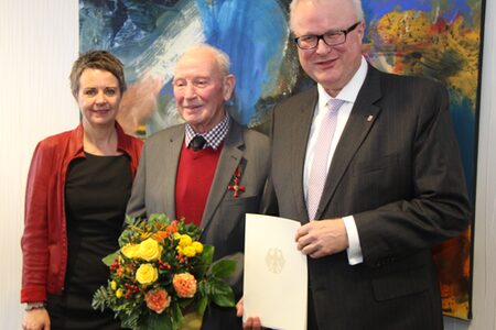Bild PM 492/2018