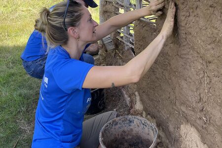 Foto zur Pressemitteilung 310/2025