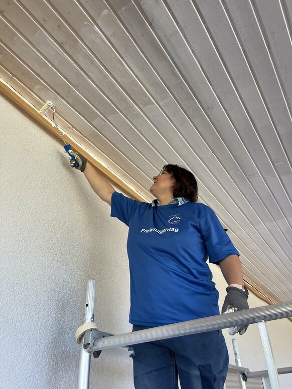 Foto zur Pressemitteilung 310/2025
