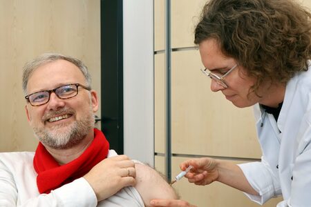 Foto zur Pressemitteilung 348/2025