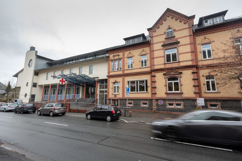 Foto zur Pressemitteilung 246/2025