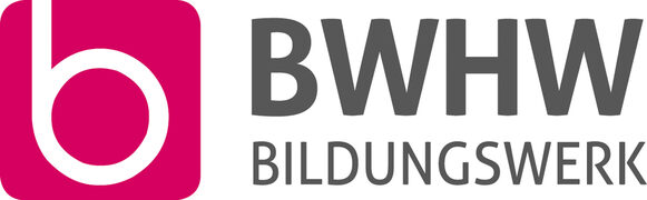 Logo BWHW