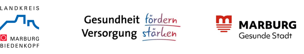 Logos
