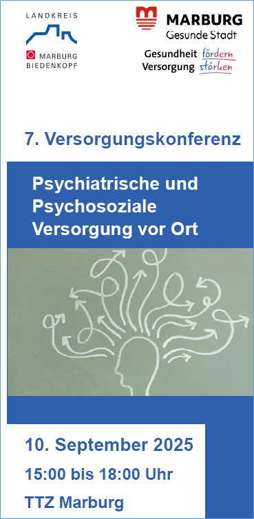 Flyer Titel