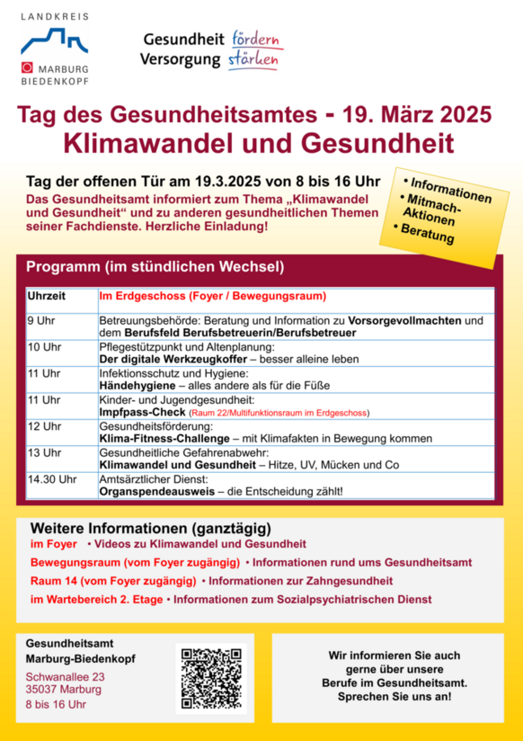 Programm