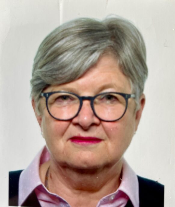 M. Bauss