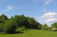Schauinsland-Tour
