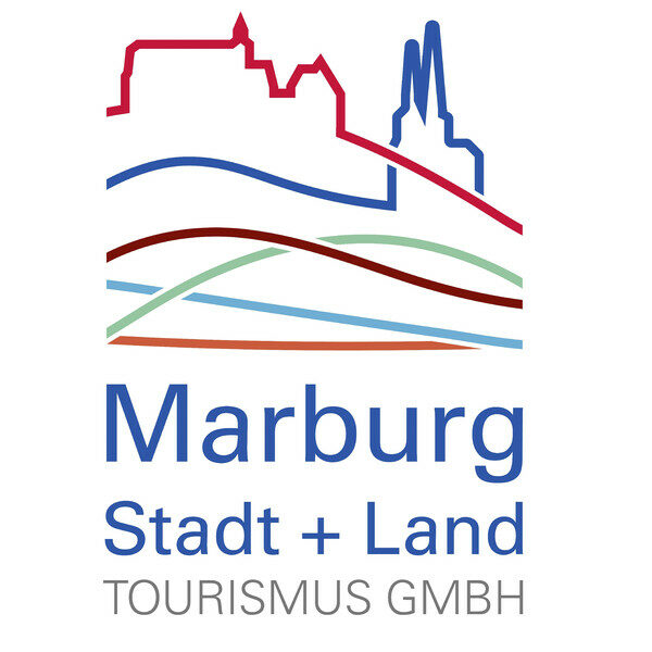 Marburg Stadt und Land Tourismus GmbH