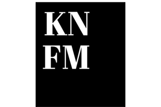 Logo KNFM