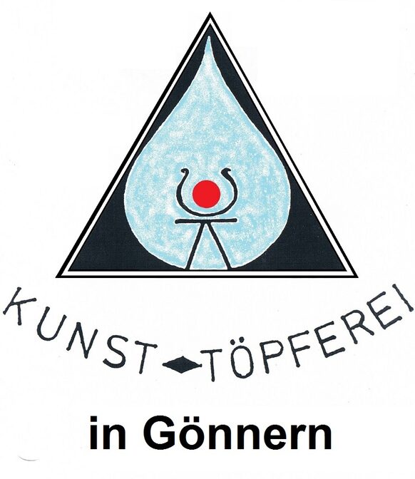 Logo der Kunsttöpferei Ulla Bremer in Angelburg-Gönnern