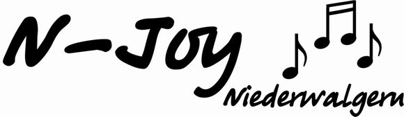 N-Joy Niedewalgern