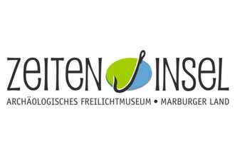 Logo Zeiteninsel