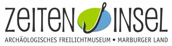 Logo Zeiteninsel