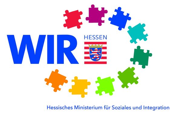 Logo WIR